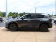 2026 Mazda CX-5 2.5 S Premium Plus AWD Sport Utility