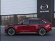 2026 Mazda CX-90 3.3 Turbo S Premium Plus AWD Sport Utility