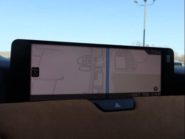 New 2026 Soul Red Crystal Metallic Mazda 3.3 Turbo S Premium Plus AWD image 38