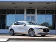 Mazda Mazda3 Sedan