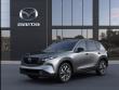 2026 Mazda CX-5 2.5 S Preferred AWD Sport Utility