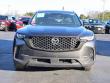2024 Mazda CX-50 2.5 S Preferred Package SUV