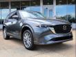 2025 Mazda CX-5 2.5 S Premium Plus AWD Sport Utility