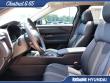 2024 Mazda CX-50 2.5 S Premium Package SUV