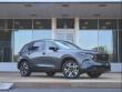 2026 Mazda CX-5 2.5 S Preferred AWD Sport Utility