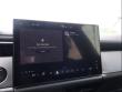 2026 Mazda CX-5 2.5 S Select AWD Sport Utility