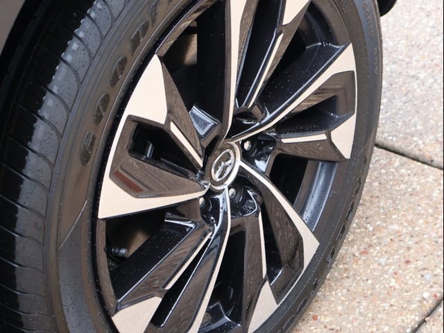 New 2026 Wind Chill Pearl Mazda Premium Plus AWD image 42