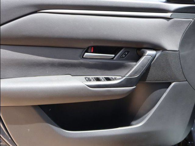 New 2026 Jet Black Mica Mazda 2.5 S Preferred AWD image 22