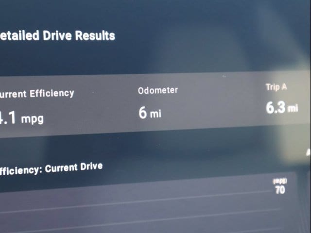 New 2026 Machine Gray Metallic Mazda 2.5 S Preferred AWD image 31