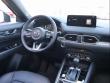 2025 Mazda CX-5 2.5 Turbo Premium AWD Sport Utility