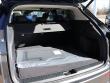 2026 Mazda CX-50 2.5 S Preferred AWD Sport Utility