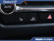 2023 Mazda CX-30 2.5 S Carbon Edition SUV