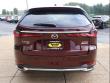 2026 Mazda CX-90 3.3 Turbo S Premium Plus AWD Sport Utility