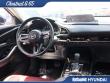 2023 Mazda CX-30 2.5 S Carbon Edition SUV