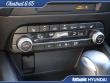 2020 Mazda CX-5 Touring SUV