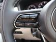 2026 Mazda CX-90 3.3 Turbo S Premium Plus AWD Sport Utility
