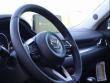 2025 Mazda CX-5 2.5 S Carbon Edition AWD Sport Utility