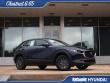 2023 Mazda CX-30 2.5 S SUV