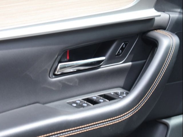 2026 Mazda CX-70 SC Plus - Photo 24