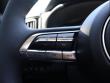 2026 Mazda CX-50 2.5 Turbo Premium Plus AWD Sport Utility