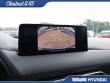 2023 Mazda CX-5 2.5 S Preferred Package SUV
