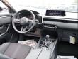 2026 Mazda CX-50 2.5 S Preferred AWD Sport Utility