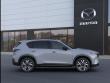 2026 Mazda CX-5 2.5 S Preferred AWD Sport Utility