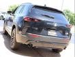 2026 Mazda CX-50 Hybrid Premium AWD Sport Utility