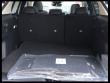 2026 Mazda CX-50 2.5 S Premium AWD Sport Utility