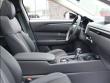 2026 Mazda CX-50 2.5 S Preferred AWD Sport Utility