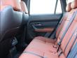 2026 Mazda CX-50 2.5 Turbo Meridian Edition AWD Sport Utility