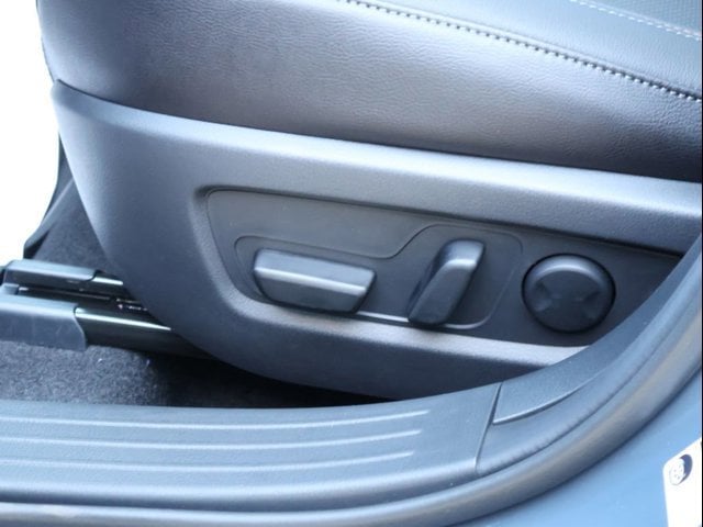 New 2026 Polymetal Gray Metallic Mazda Premium Plus AWD image 25