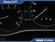 2025 Mazda CX-50 2.5 S Preferred Package SUV