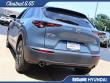 2023 Mazda CX-30 2.5 S Carbon Edition SUV