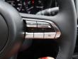 2026 Mazda CX-50 2.5 S Premium AWD Sport Utility
