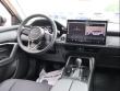 2026 Mazda CX-5 2.5 S Premium Plus AWD Sport Utility