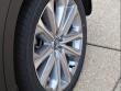 2026 Mazda CX-50 2.5 Turbo AWD Sport Utility