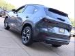 2026 Mazda CX-5 2.5 S Preferred AWD Sport Utility