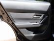 2026 Mazda CX-50 Hybrid Preferred AWD Sport Utility