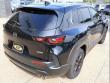 2026 Mazda CX-50 Hybrid Preferred AWD Sport Utility