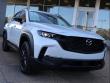 2026 Mazda CX-50 Hybrid Premium AWD Sport Utility