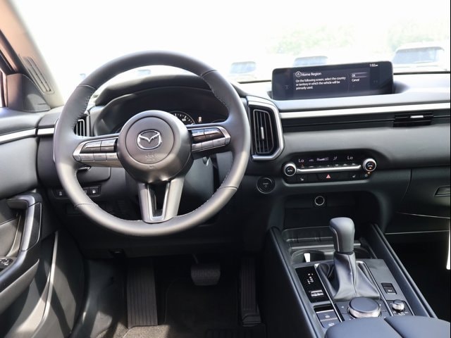 2026 Mazda CX-50 Preferred - Photo 20