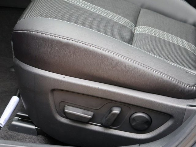 New 2026 Ingot Blue Metallic Mazda 2.5 S Preferred AWD image 26