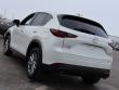 2023 Mazda CX-5 2.5 S Preferred Package SUV