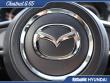 2023 Mazda CX-9 Touring SUV