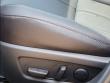 2026 Mazda CX-50 2.5 S Premium AWD Sport Utility