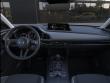 2026 Mazda CX-30 2.5 S Aire Edition Sport Utility