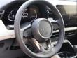 2026 Mazda CX-5 2.5 S Preferred AWD Sport Utility