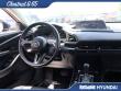 2024 Mazda CX-30 2.5 S Select Sport SUV