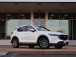 2022 Mazda CX-5 2.5 S Select Package SUV
